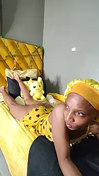 Snapshot of FreakySag_8888 chatting on July 16, 5:48 am FreakySag 8888 online show from July 16, 5:48 am