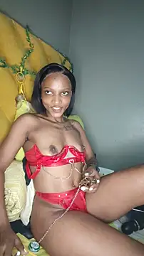 FreakySag 8888 online show from May 30, 9:20 pm