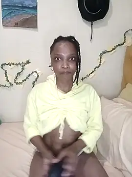 Snapshot of FreakySag_8888 chatting on October 28, 5:50 am FreakySag 8888 online show from October 28, 5:50 am