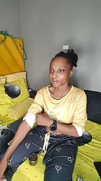 Snapshot of FreakySag_8888 chatting on February 14, 9:59 pm FreakySag 8888 online show from February 14, 9:59 pm