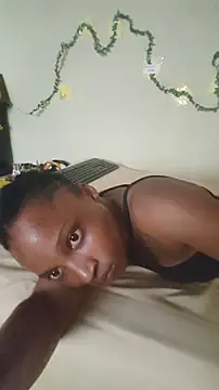 Snapshot of FreakySag_8888 chatting on November 28, 6:35 am FreakySag 8888 online show from November 28, 6:35 am