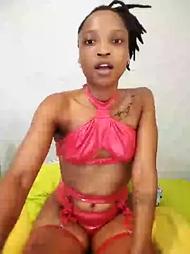 Snapshot of FreakySag_8888 chatting on January 31, 12:40 pm FreakySag 8888 online show from January 31, 12:40 pm