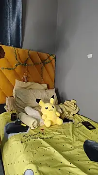 Snapshot of FreakySag_8888 chatting on July 8, 8:20 pm FreakySag 8888 online show from July 8, 8:20 pm
