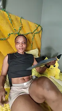 Snapshot of FreakySag_8888 chatting on July 17, 6:32 am FreakySag 8888 online show from July 17, 6:32 am