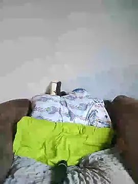 Snapshot of FreakySag_8888 chatting on March 1, 8:02 am FreakySag 8888 online show from March 1, 8:02 am