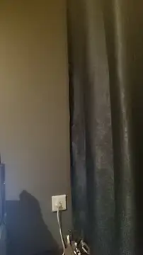 FreakySag 8888 online show from March 31, 11:18 pm