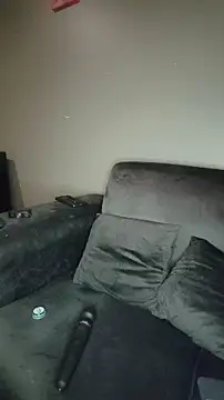 Snapshot of FreakySag_8888 chatting on February 26, 7:14 pm FreakySag 8888 online show from February 26, 7:14 pm