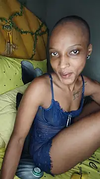 FreakySag 8888 online show from May 6, 5:33 am