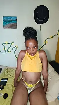 Snapshot of FreakySag_8888 chatting on November 20, 10:49 am FreakySag 8888 online show from November 20, 10:49 am