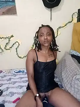 Snapshot of FreakySag_8888 chatting on November 2, 5:34 am FreakySag 8888 online show from November 2, 5:34 am