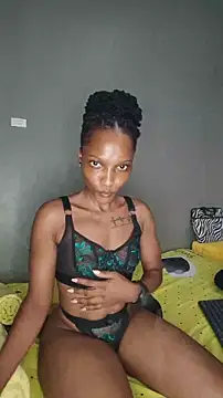 FreakySag 8888 online show from March 21, 6:47 am