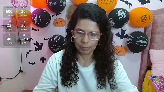 sila bolum online show from October 17, 7:04 pm