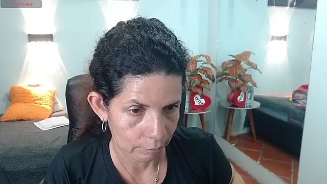 sila bolum online show from March 3, 12:39 am