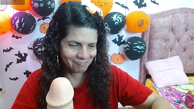 sila bolum online show from October 15, 7:33 pm