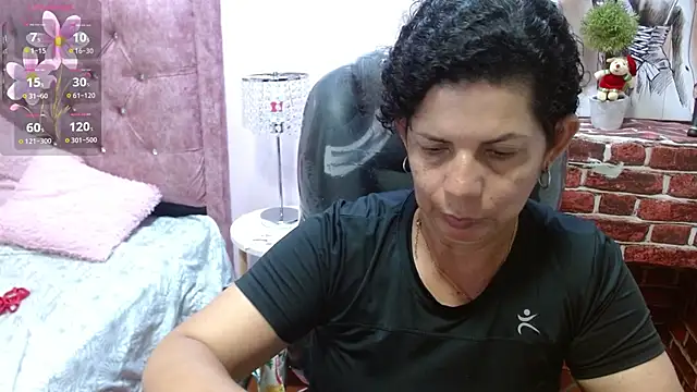 sila bolum online show from April 10, 2:40 am