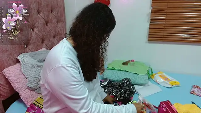 sila bolum online show from November 14, 6:33 pm