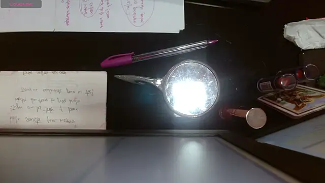 sila bolum online show from September 19, 8:02 pm