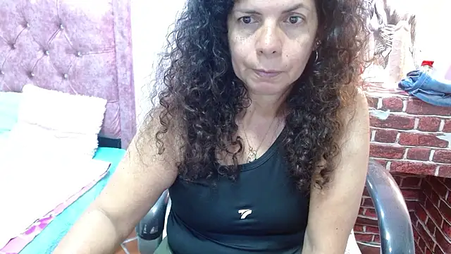 sila bolum online show from March 20, 2:56 am