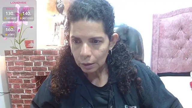 sila bolum online show from February 15, 2:56 am