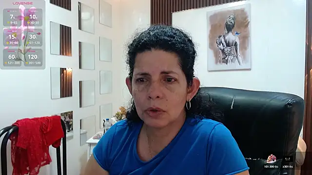 Snapshot of sila_bolum chatting on May 14, 3:42 pm sila bolum online show from May 14, 3:42 pm