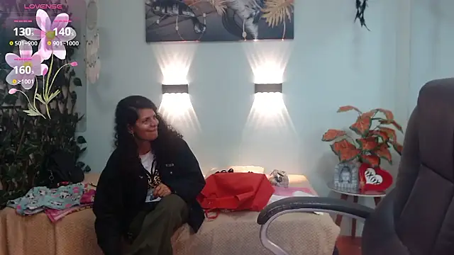 sila bolum online show from February 4, 1:33 am