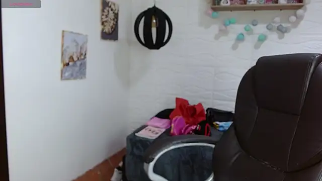 sila bolum online show from February 20, 1:24 am