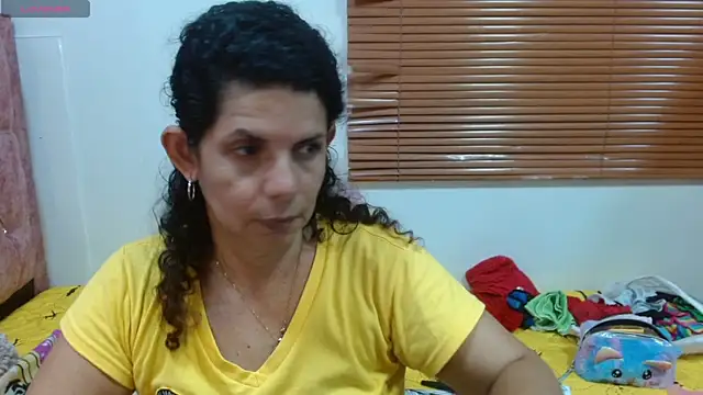 sila bolum online show from January 5, 6:44 pm