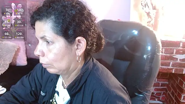 sila bolum online show from March 28, 2:34 am