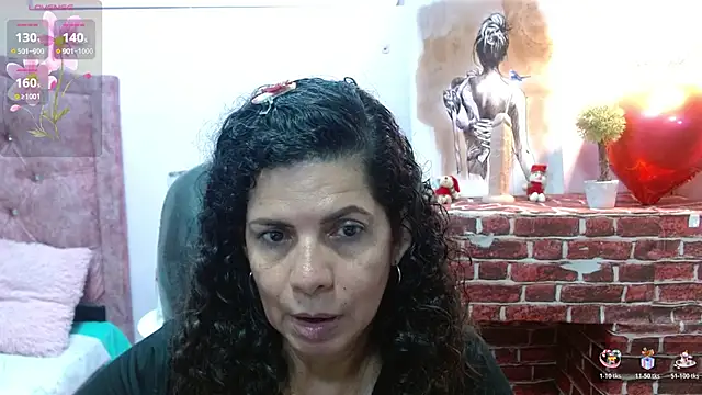 sila bolum online show from March 25, 1:06 am