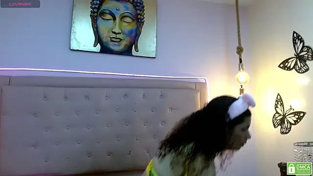 Snapshot of sila_bolum chatting on July 17, 6:49 pm sila bolum online show from July 17, 6:49 pm