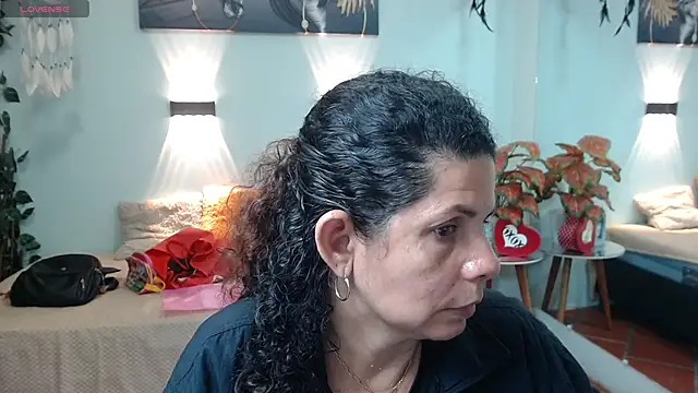 sila bolum online show from February 21, 12:56 am