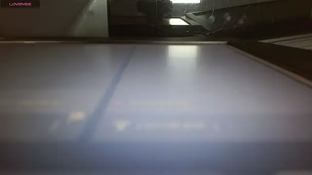 sila bolum online show from September 18, 6:00 pm