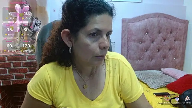 sila bolum online show from January 10, 6:03 pm