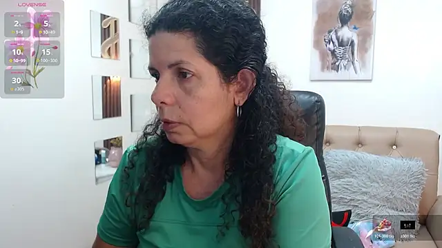 Snapshot of sila_bolum chatting on May 23, 3:33 pm sila bolum online show from May 23, 3:33 pm