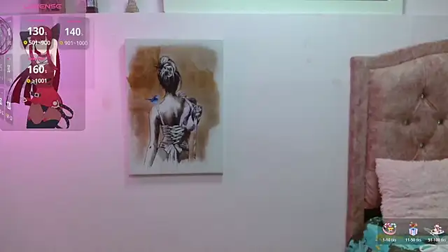 sila bolum online show from November 10, 5:40 pm