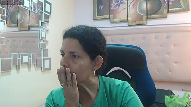 sila bolum online show from April 9, 12:56 am