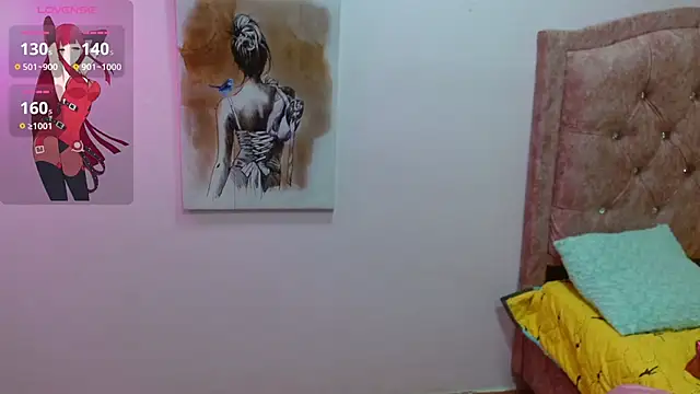 sila bolum online show from November 5, 6:44 pm