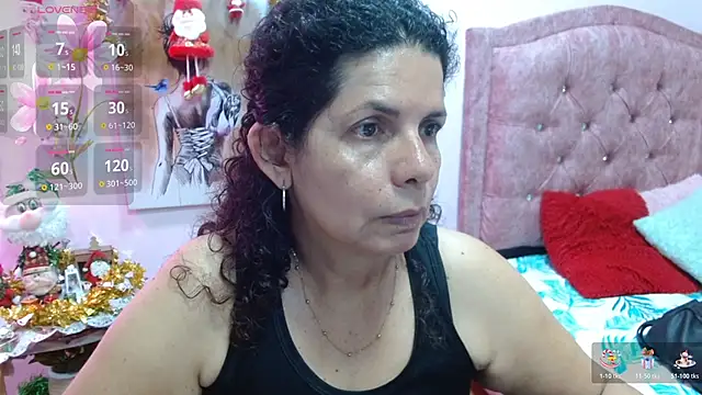 sila bolum online show from December 4, 2:49 pm