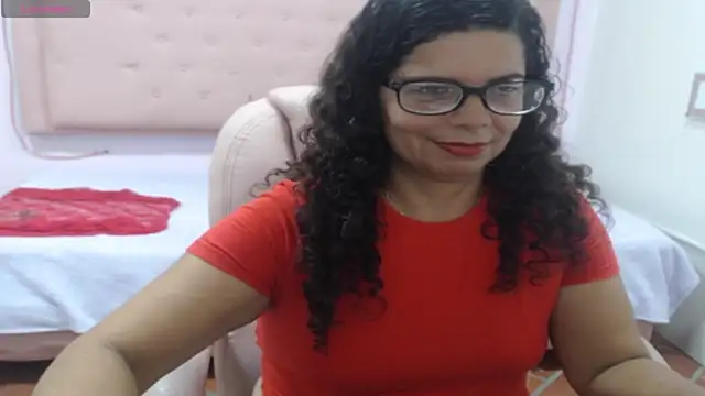 sila bolum online show from March 15, 3:59 pm