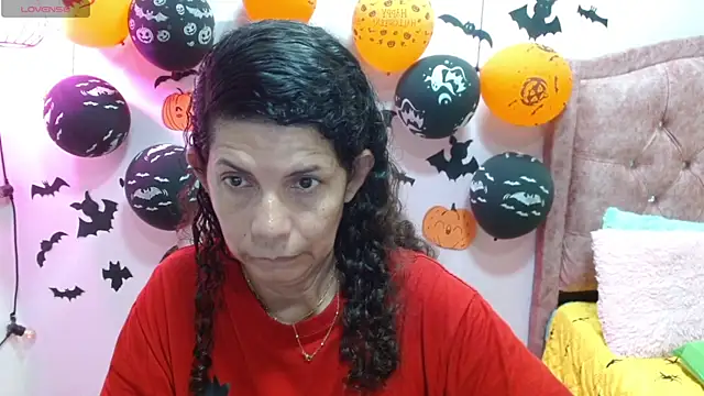 sila bolum online show from October 21, 4:06 pm