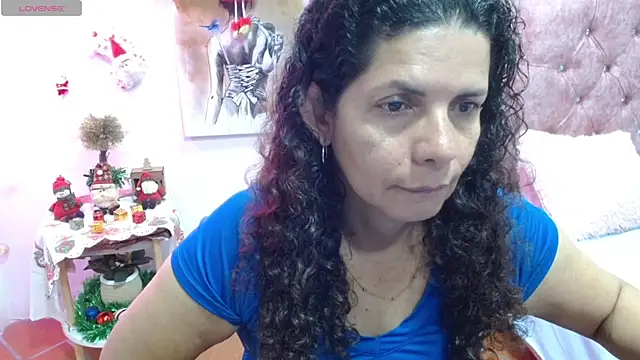 sila bolum online show from November 22, 1:32 pm