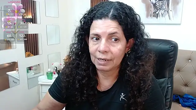 Snapshot of sila_bolum chatting on May 5, 5:27 pm sila bolum online show from May 5, 5:27 pm