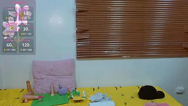 sila bolum online show from January 9, 6:15 pm