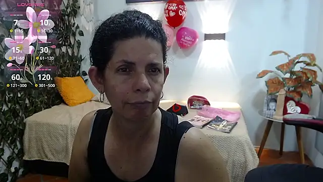 sila bolum online show from February 14, 1:50 am