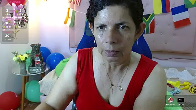 Snapshot of sila_bolum chatting on June 16, 6:41 pm sila bolum online show from June 16, 6:41 pm