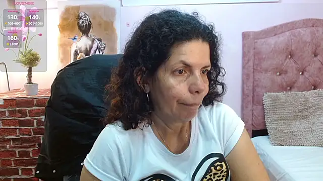 sila bolum online show from February 27, 12:55 am