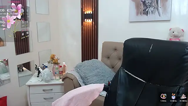 Snapshot of sila_bolum chatting on April 30, 3:08 pm sila bolum online show from April 30, 3:08 pm