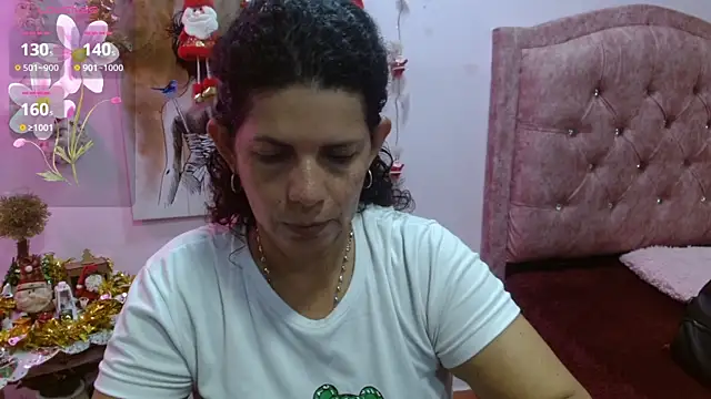 sila bolum online show from November 30, 1:56 pm