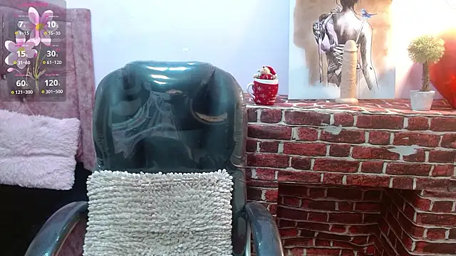 sila bolum online show from March 26, 2:54 am