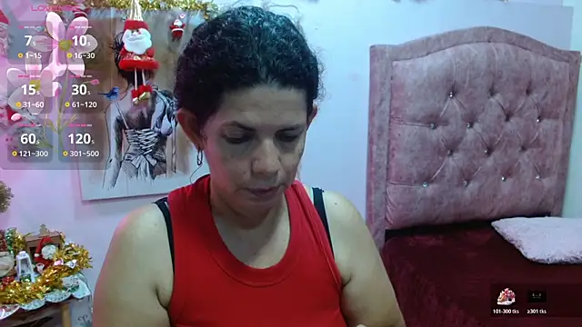 sila bolum online show from November 29, 2:39 pm